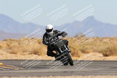 media/Mar-08-2025-TrackXperience (Sat) [[277b597a28]]/4-Level 1/Session 4 (Turn 16)/